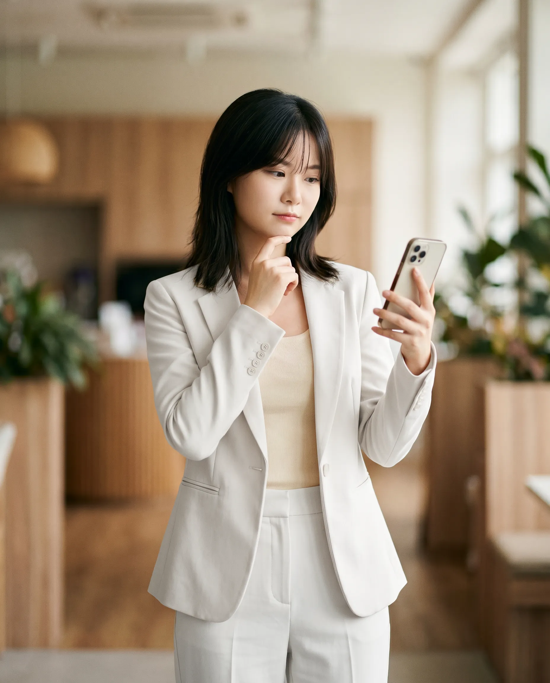 How to compare loan offers
